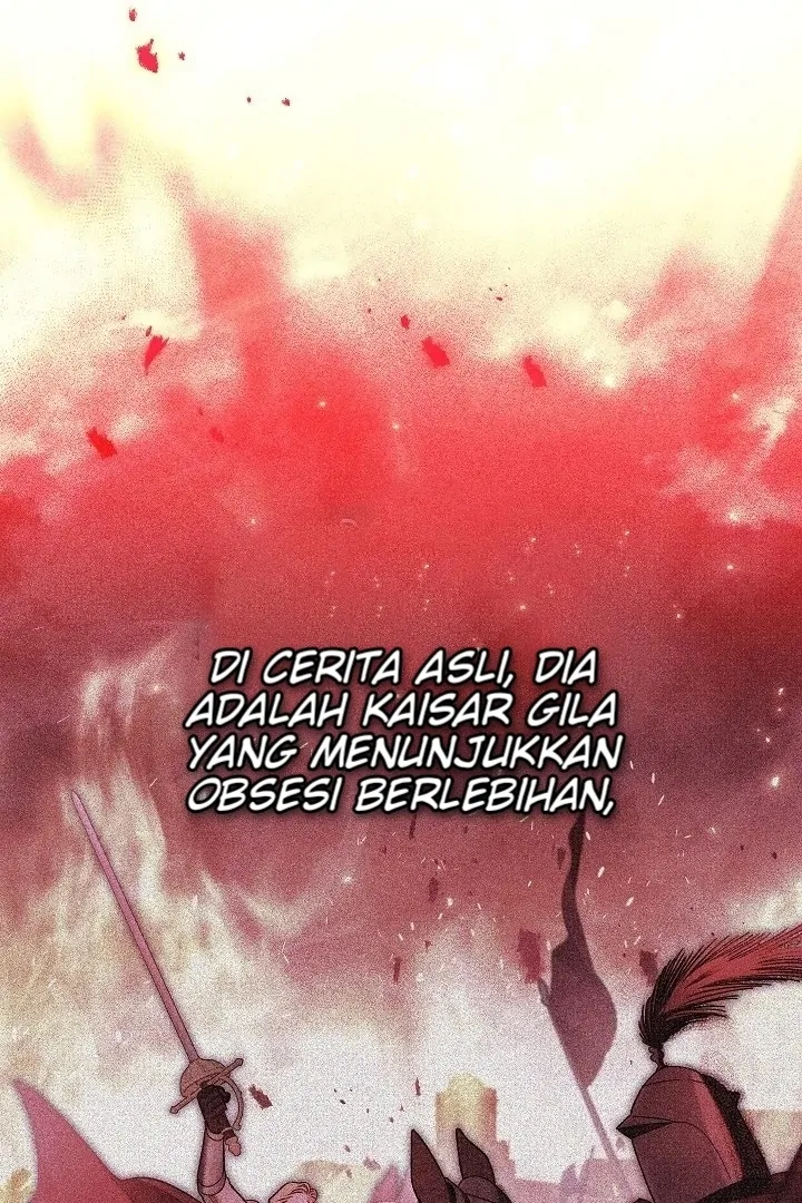Chapter .1 - halaman 80