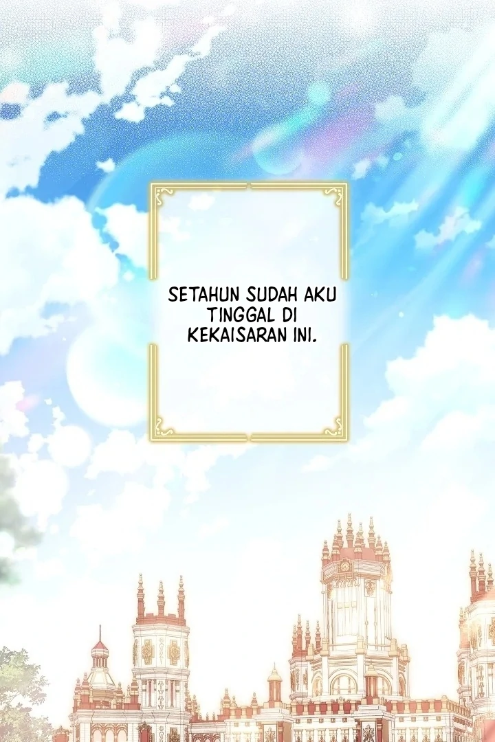 Chapter .1 - halaman 83