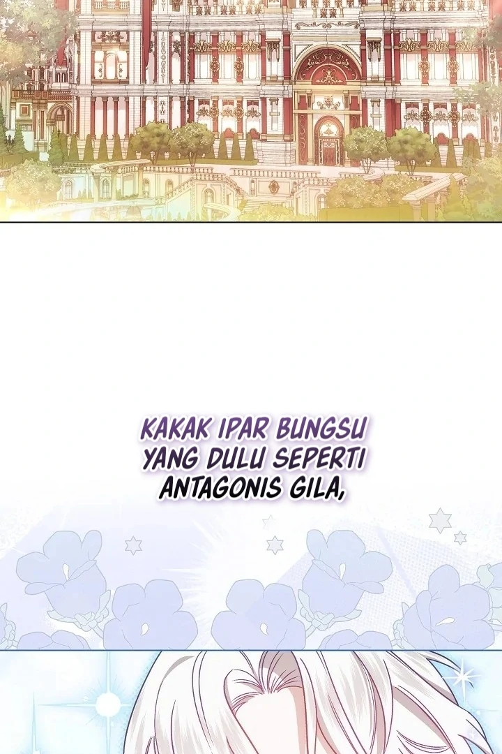 Chapter .1 - halaman 84