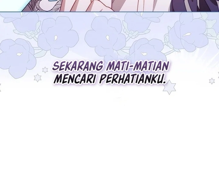 Chapter .1 - halaman 86