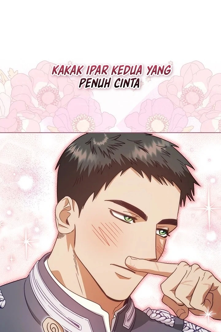 Chapter .1 - halaman 87