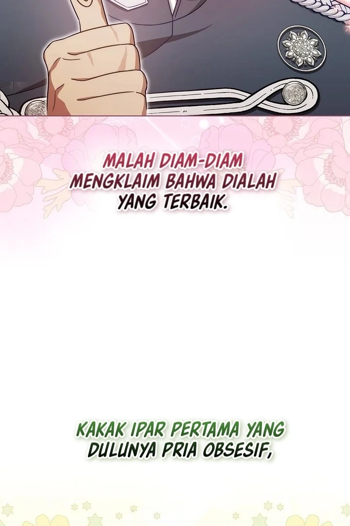 Chapter .1 - halaman 88