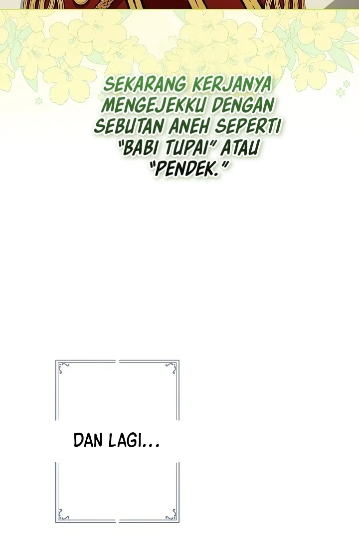 Chapter .1 - halaman 90