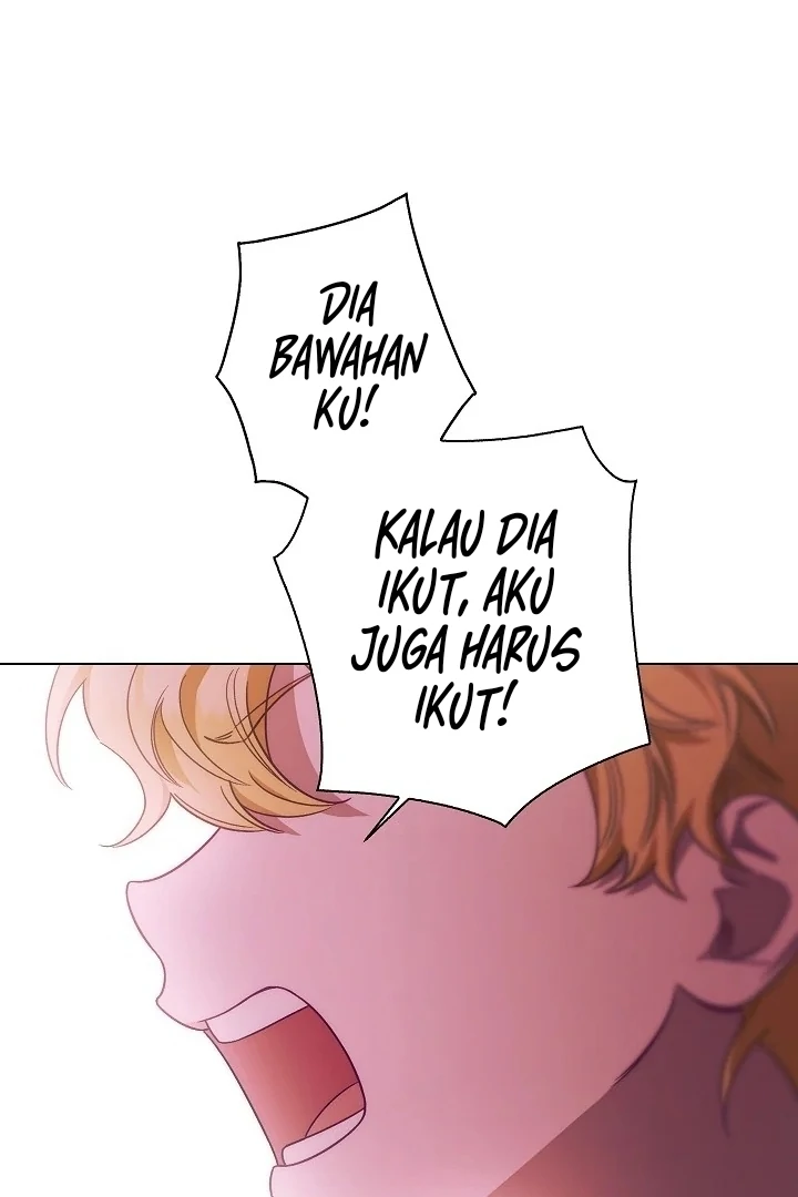 Chapter .1 - halaman 91