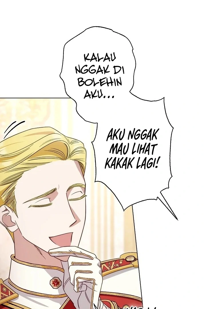 Chapter .1 - halaman 94