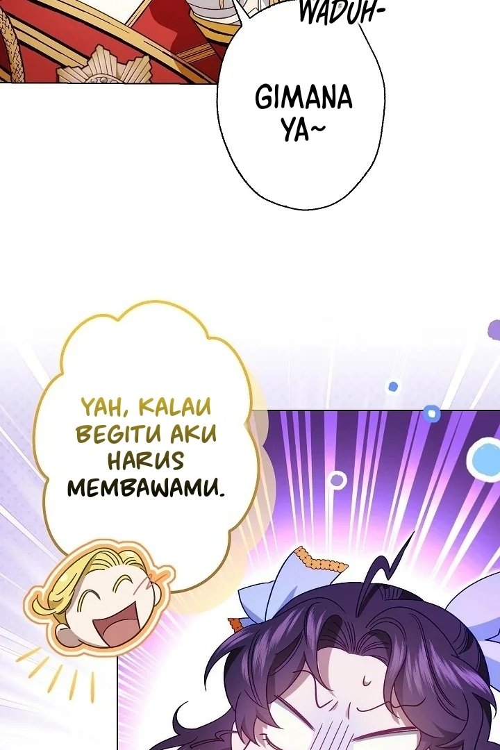 Chapter .1 - halaman 95