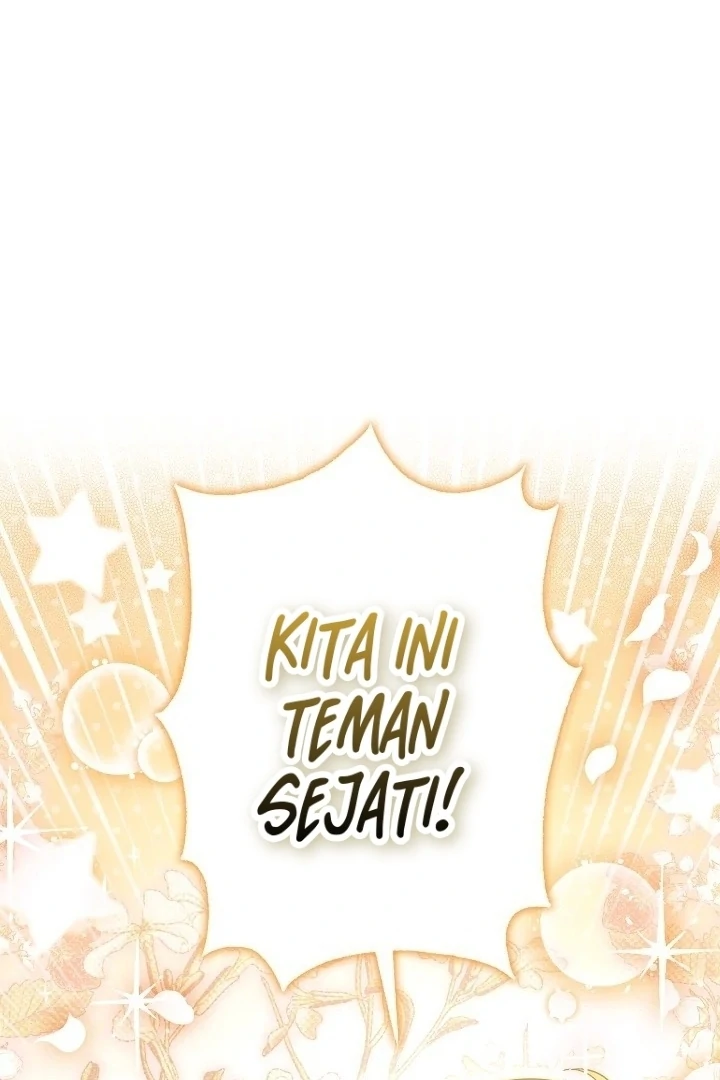 Chapter .1 - halaman 99