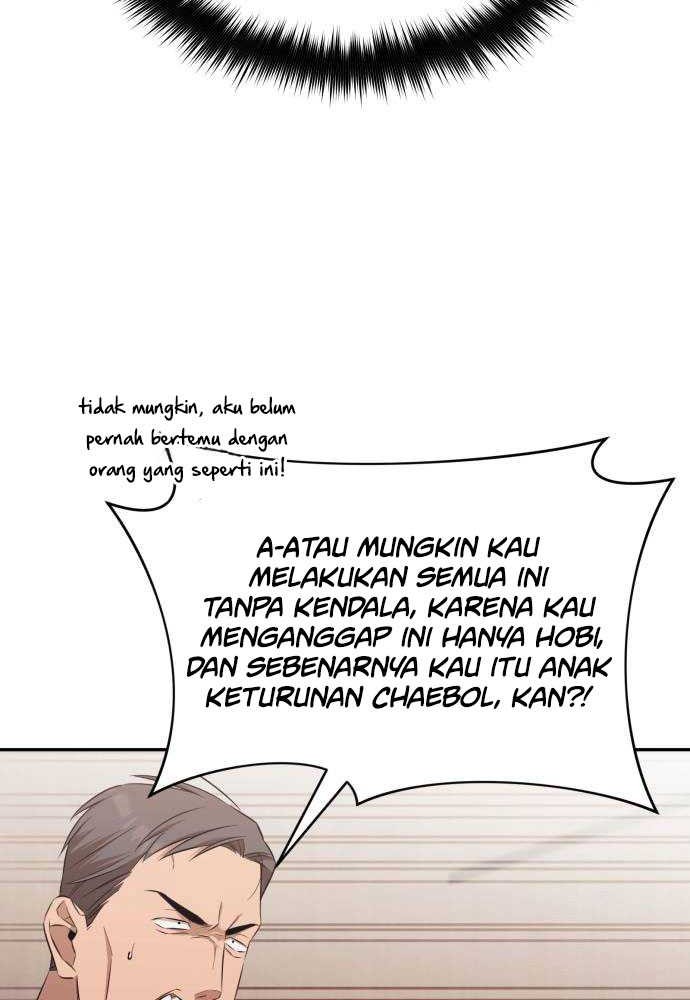Chapter 45 - halaman 30