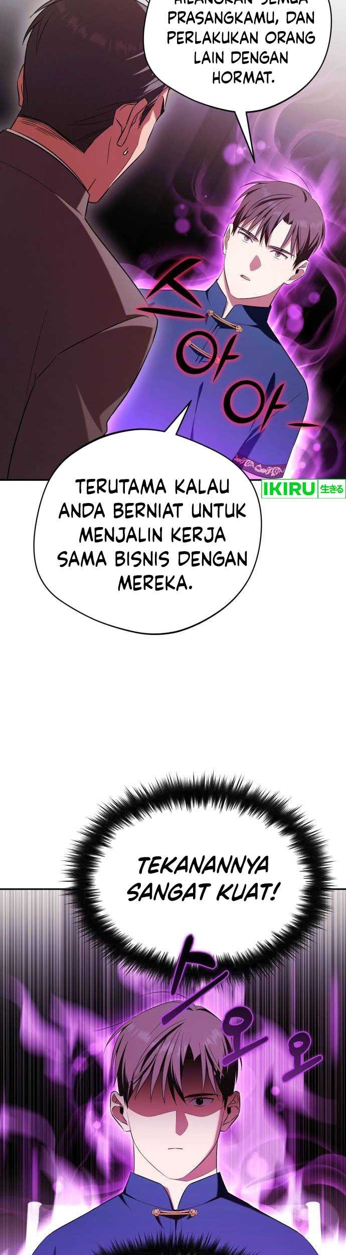 Chapter 45 - halaman 33