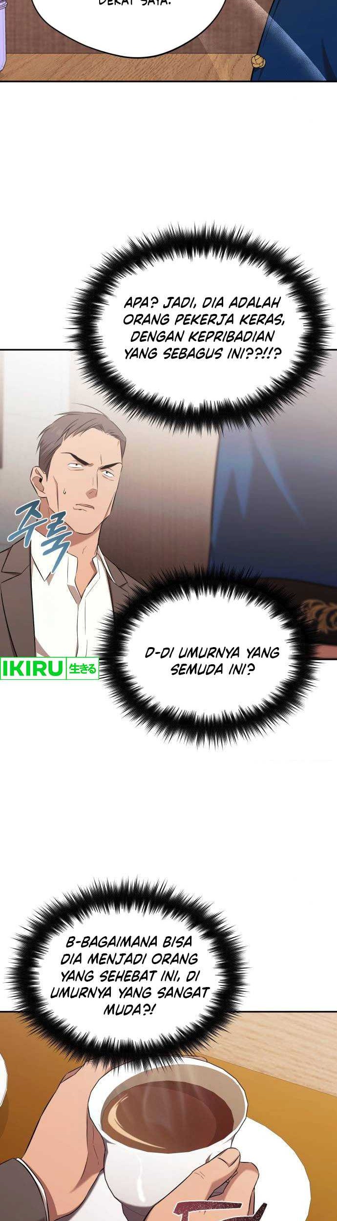 Chapter 45 - halaman 36
