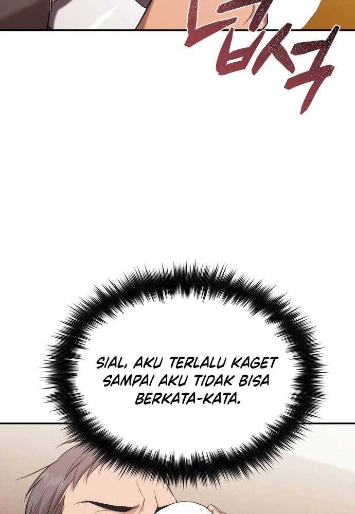 Chapter 45 - halaman 37