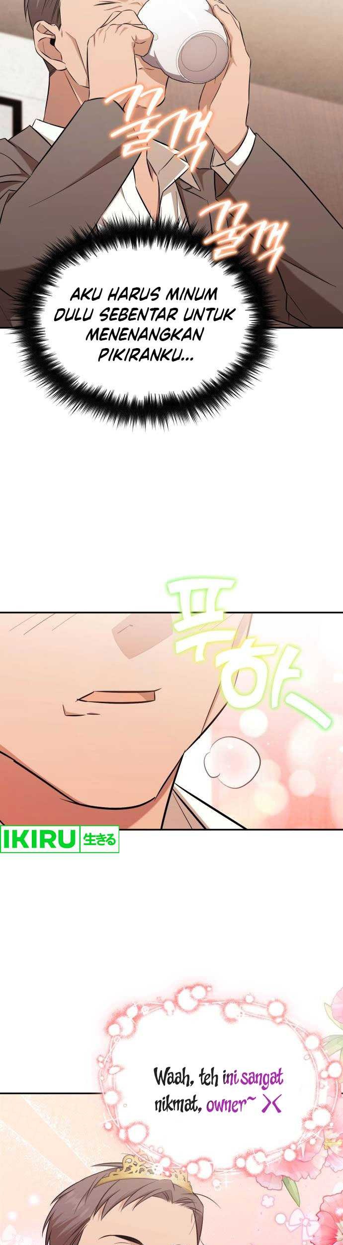 Chapter 45 - halaman 38
