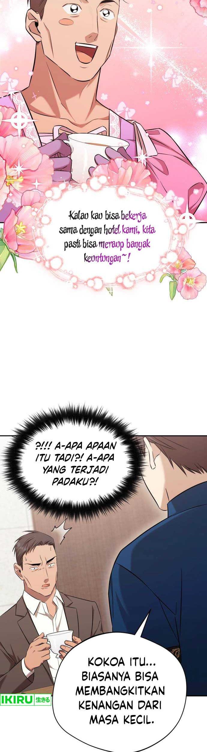Chapter 45 - halaman 39