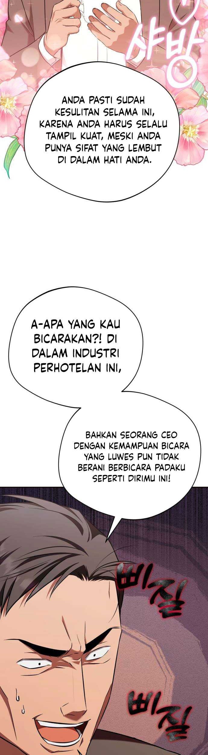 Chapter 45 - halaman 41