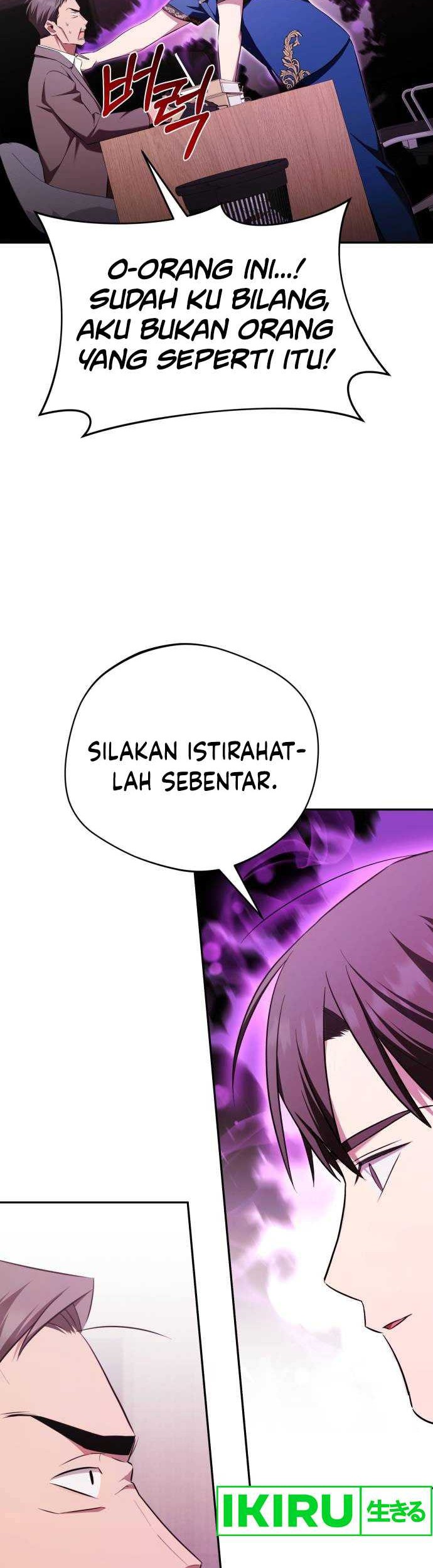 Chapter 45 - halaman 43