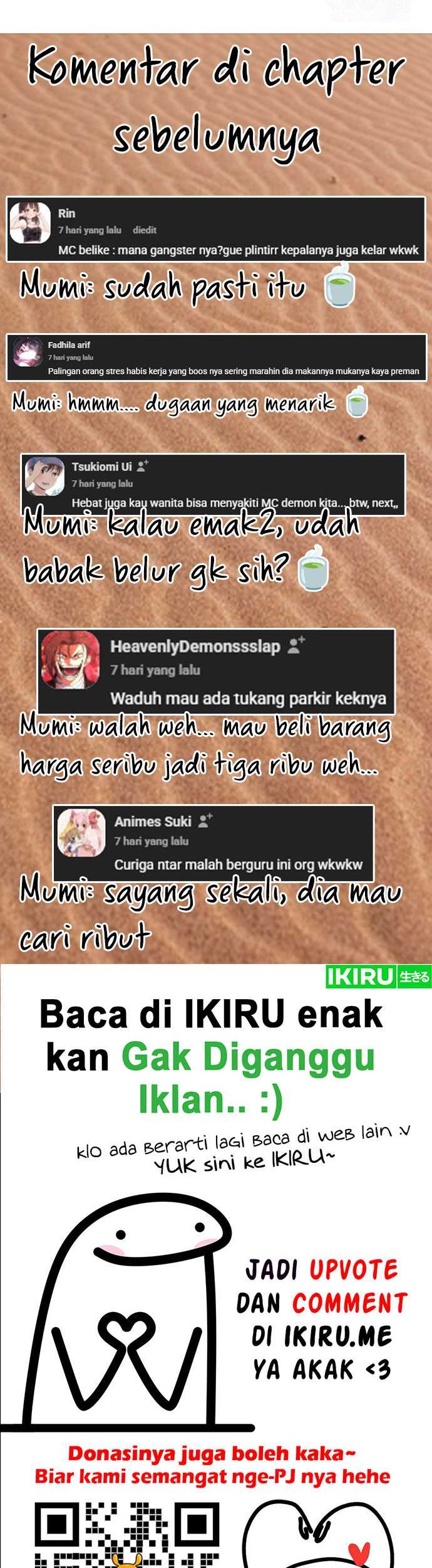 Chapter 45 - halaman 46