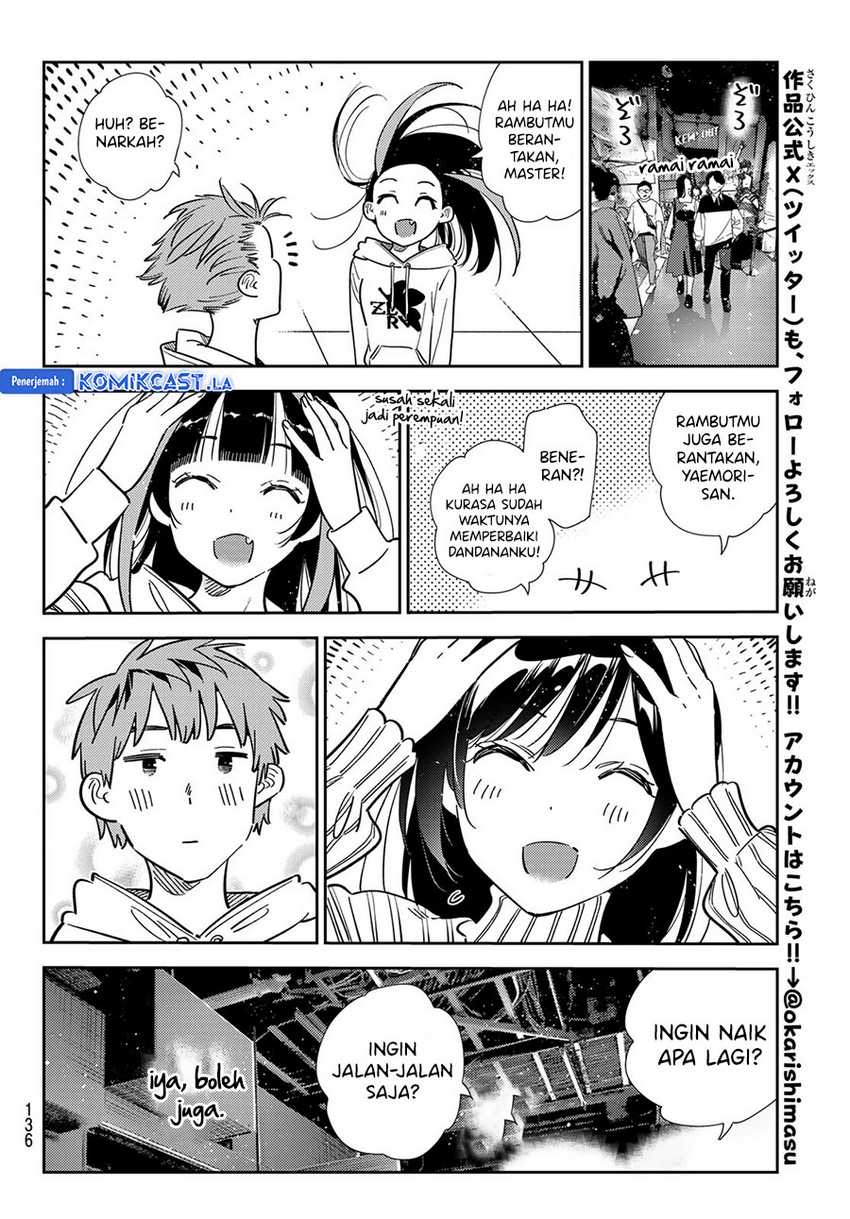 Chapter 339 - halaman 17