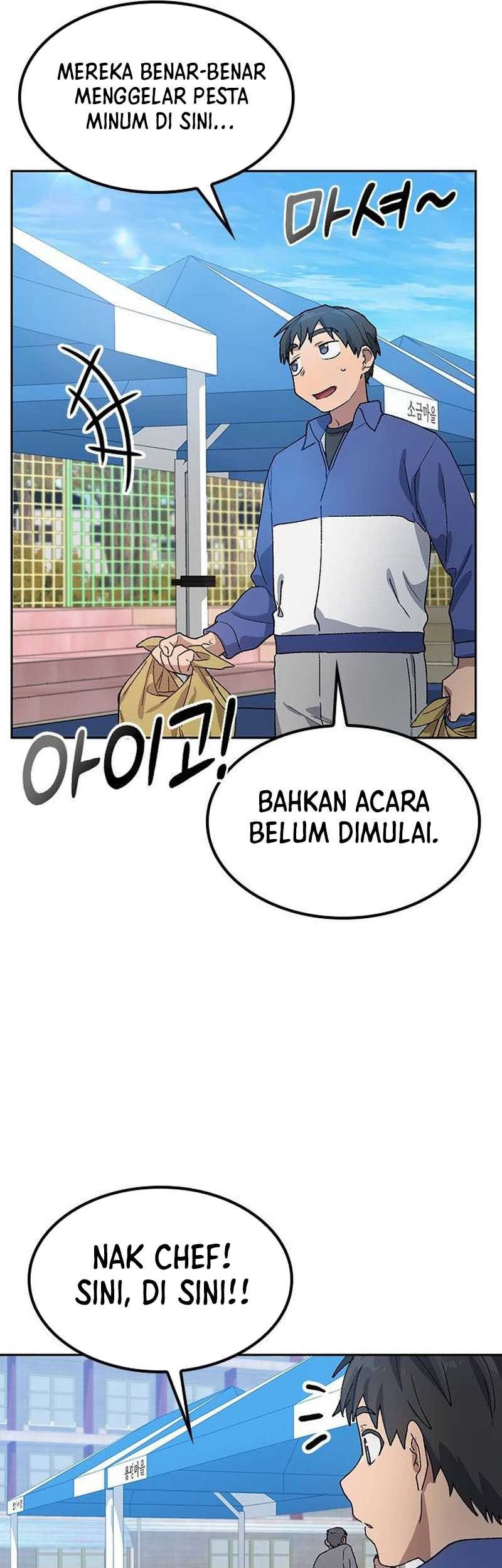 Chapter 48 - halaman 51