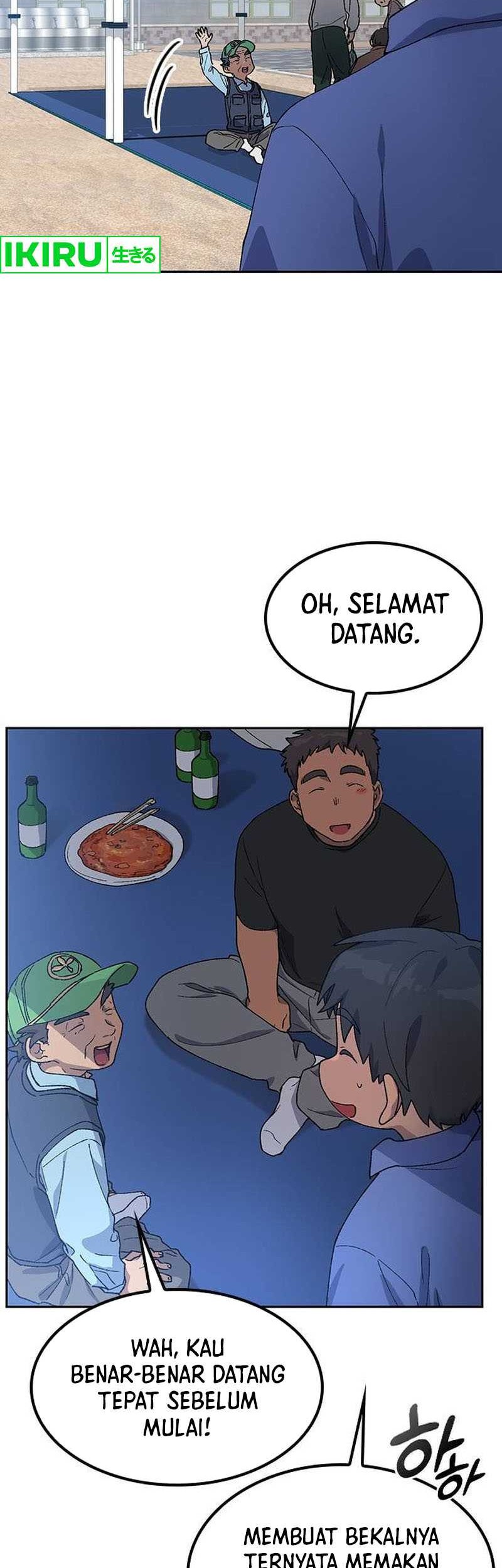 Chapter 48 - halaman 52