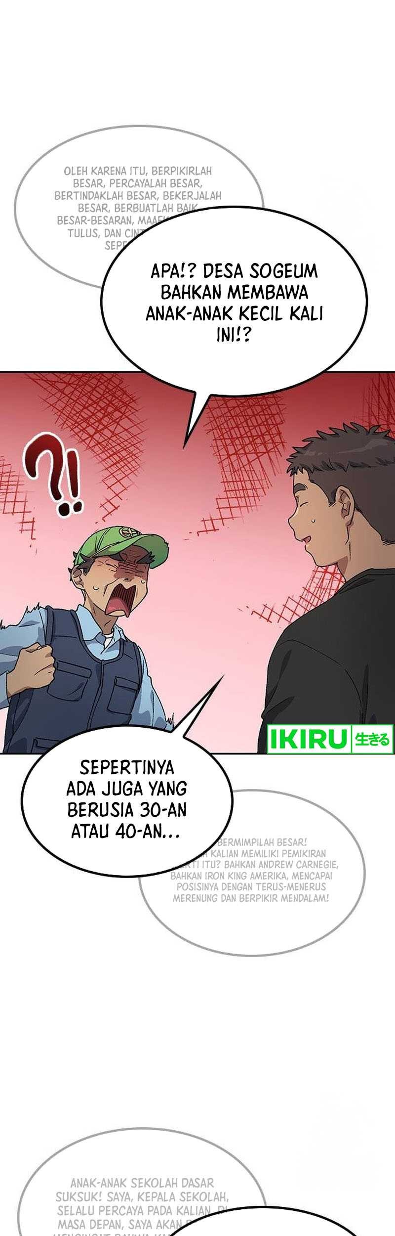 Chapter 48 - halaman 57