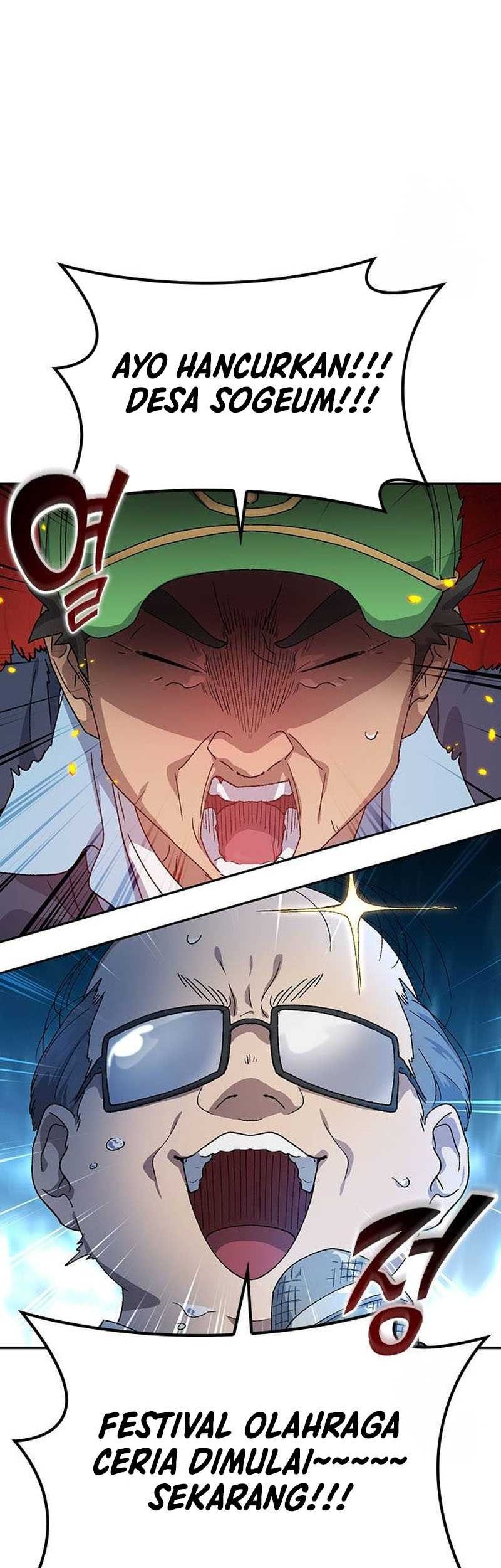 Chapter 48 - halaman 60