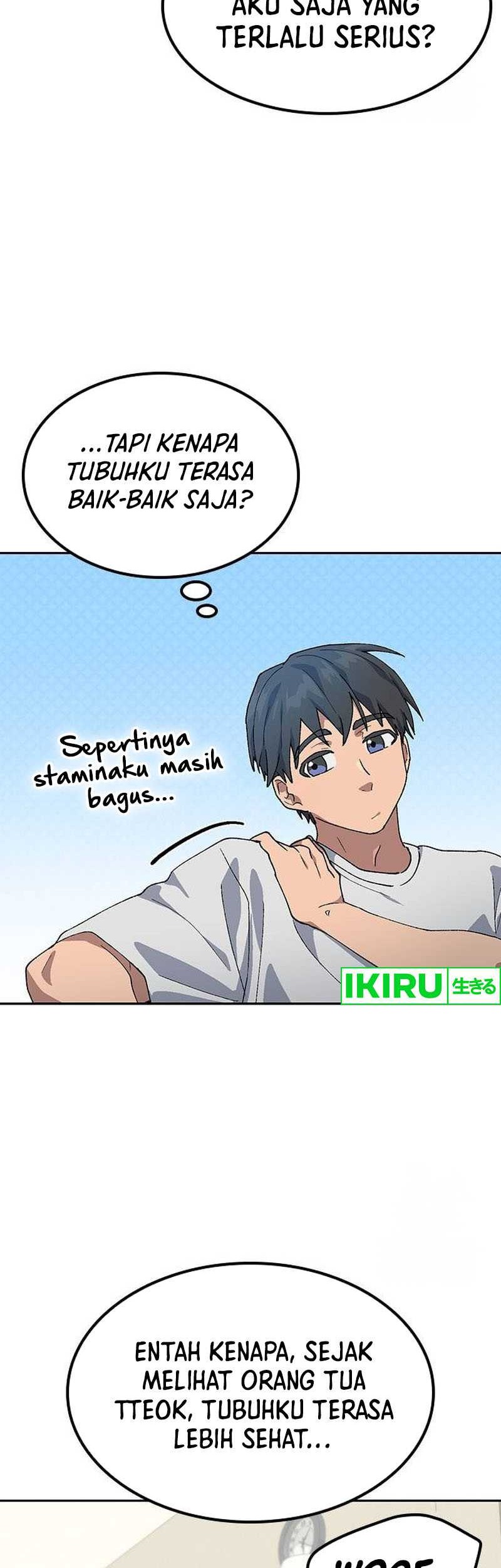 Chapter 48 - halaman 42