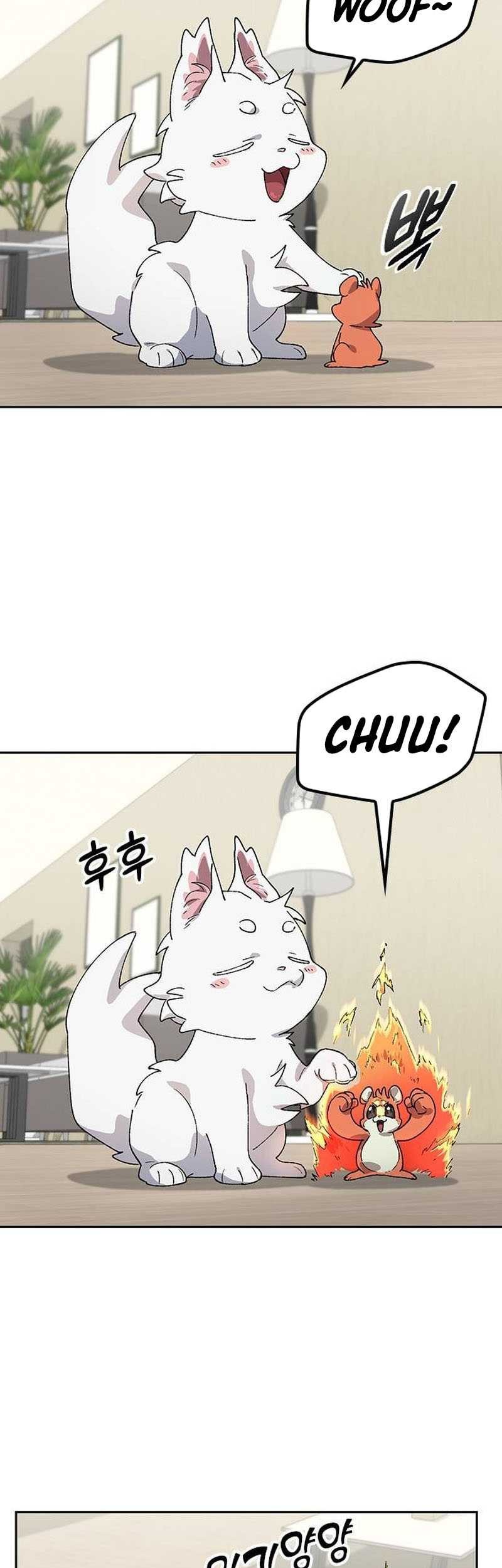 Chapter 48 - halaman 43