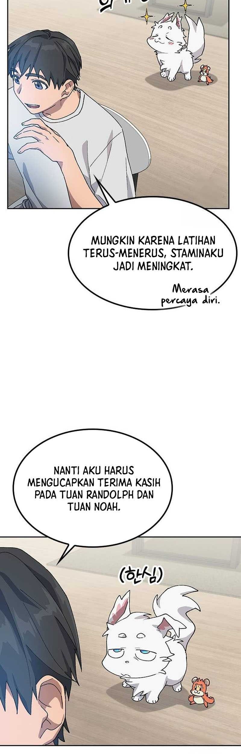 Chapter 48 - halaman 44