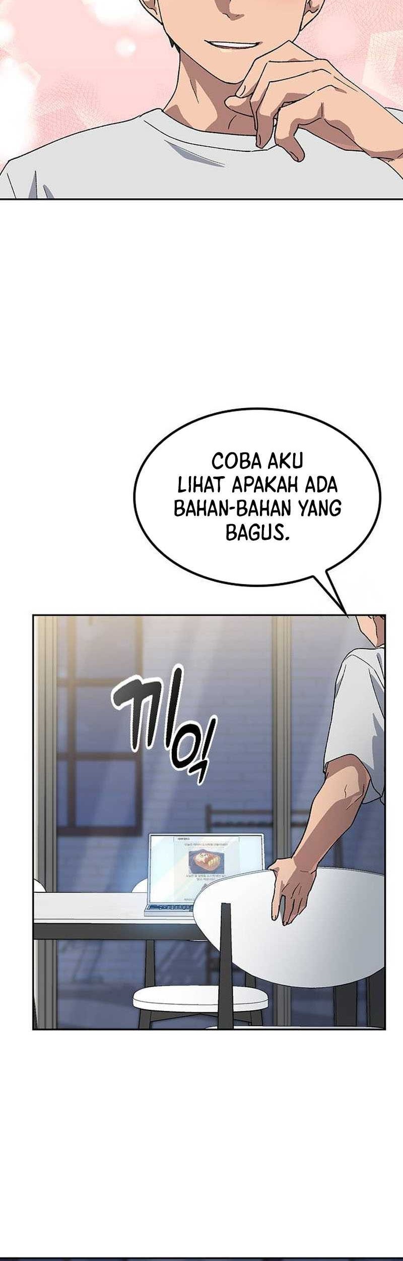 Chapter 48 - halaman 46