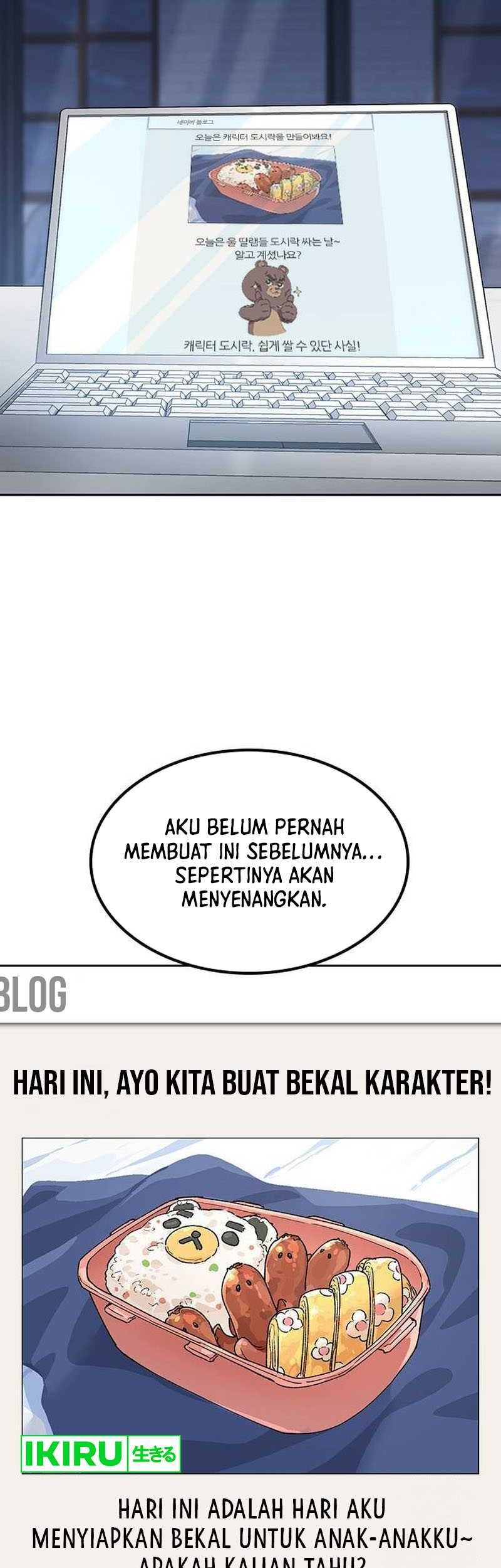 Chapter 48 - halaman 47