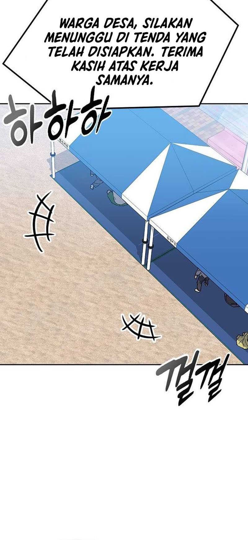Chapter 48 - halaman 50
