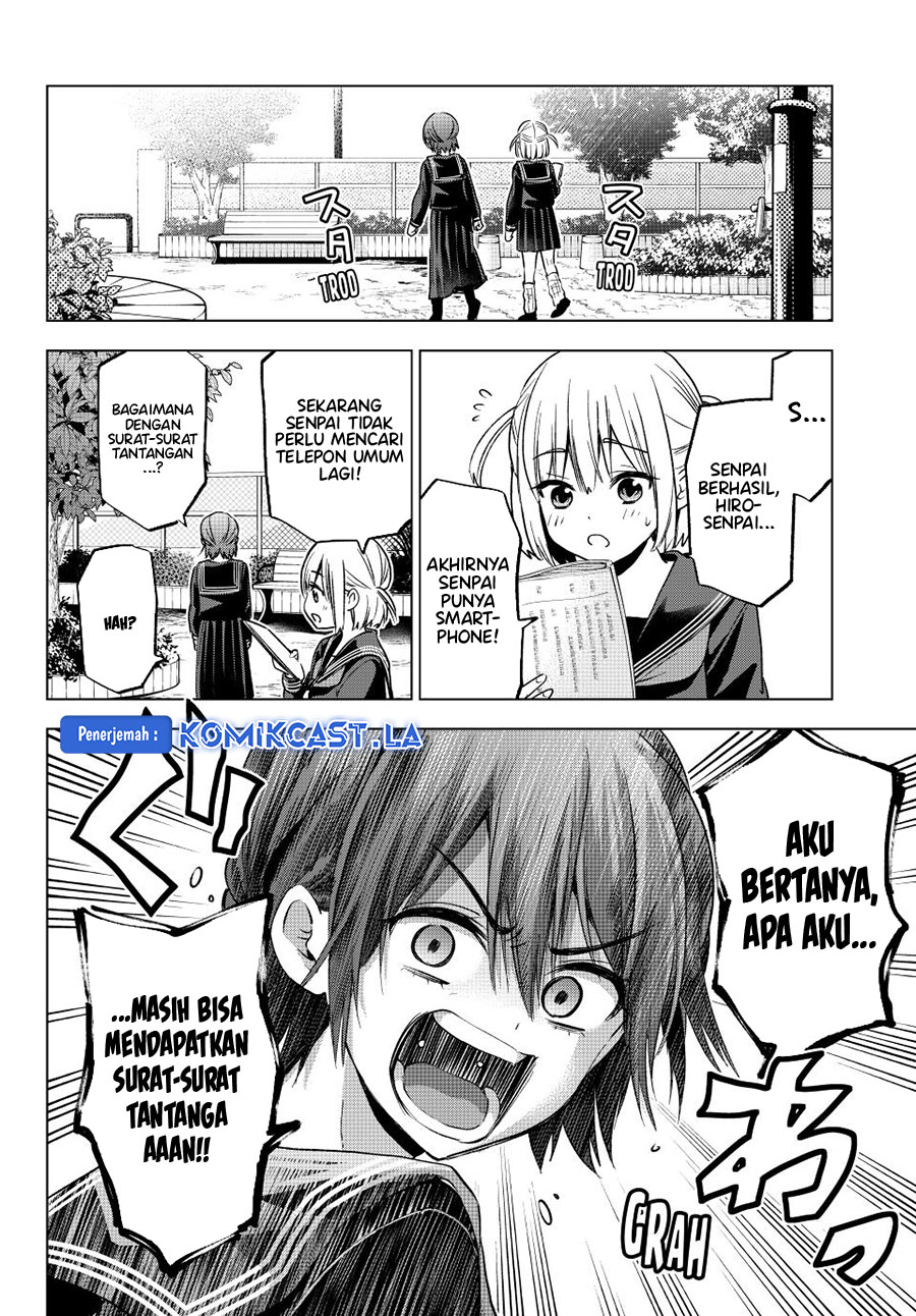Chapter 208 - halaman 11