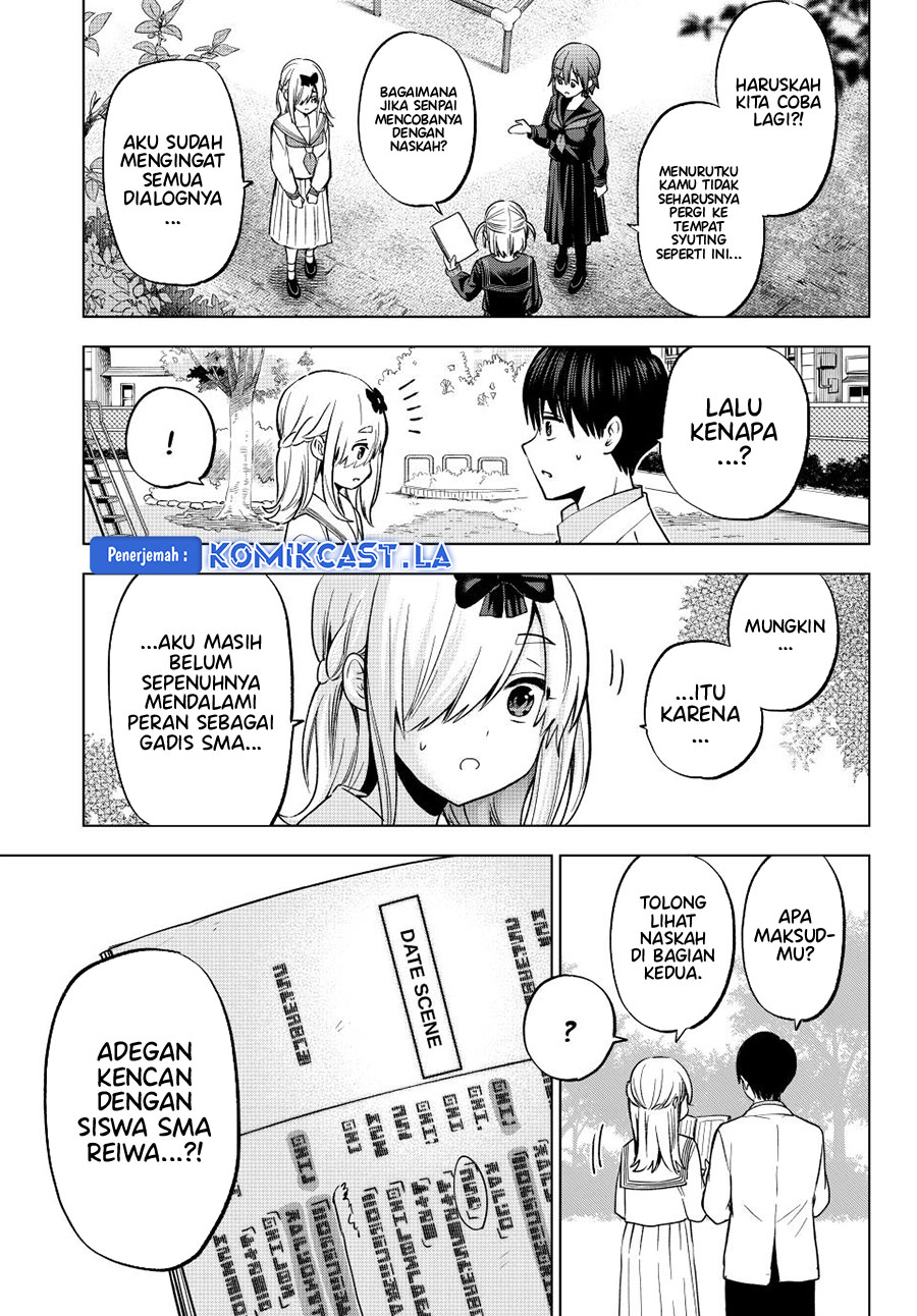 Chapter 208 - halaman 20