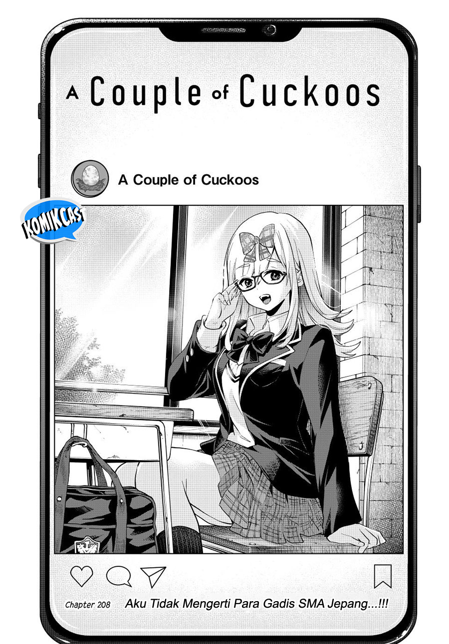 Chapter 208 - halaman 4