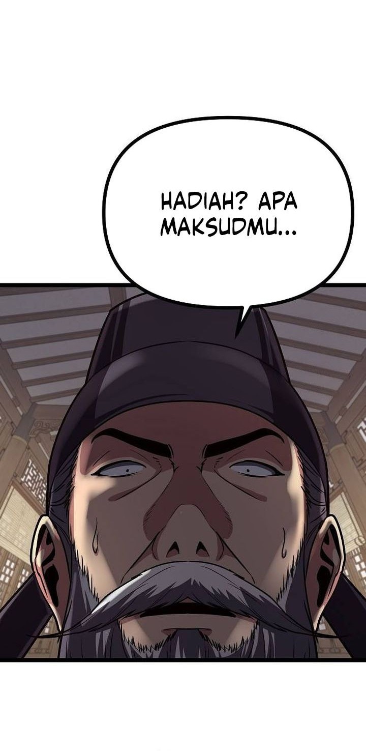 Chapter 30 - halaman 26