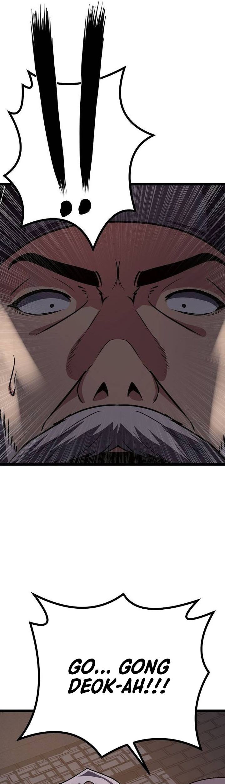 Chapter 30 - halaman 27