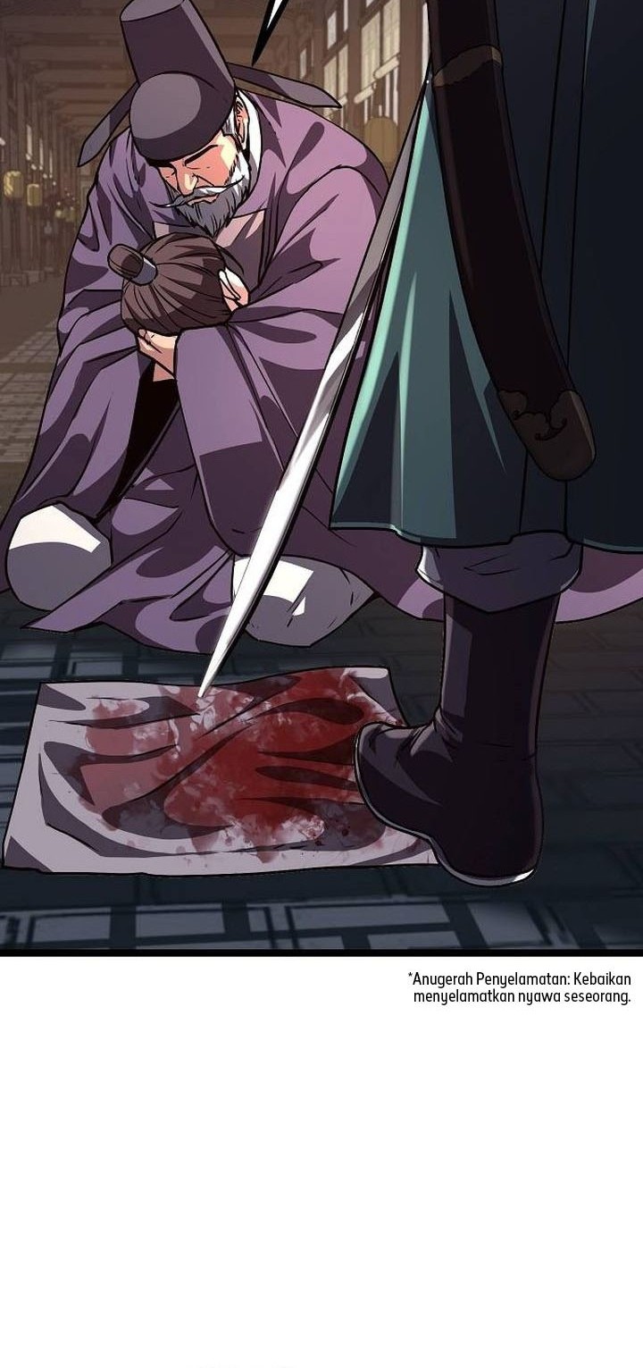 Chapter 30 - halaman 34