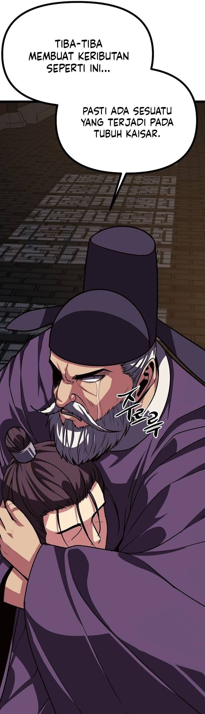 Chapter 30 - halaman 35