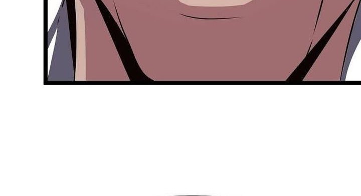 Chapter 30 - halaman 38