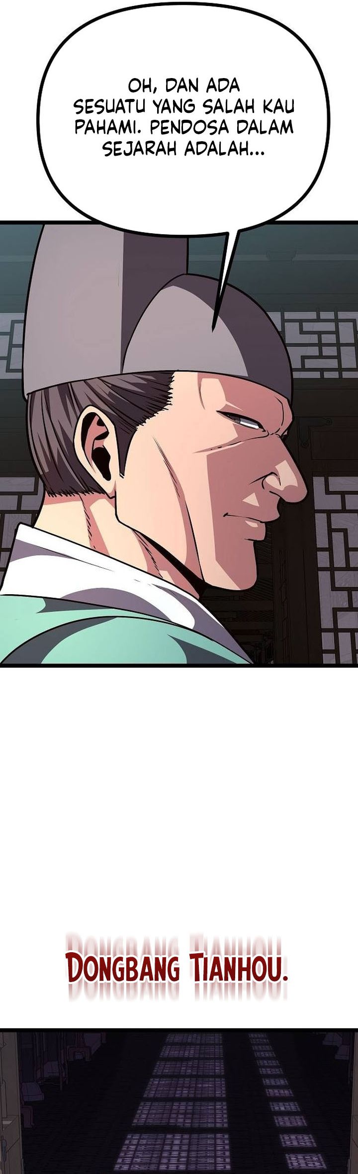 Chapter 30 - halaman 47