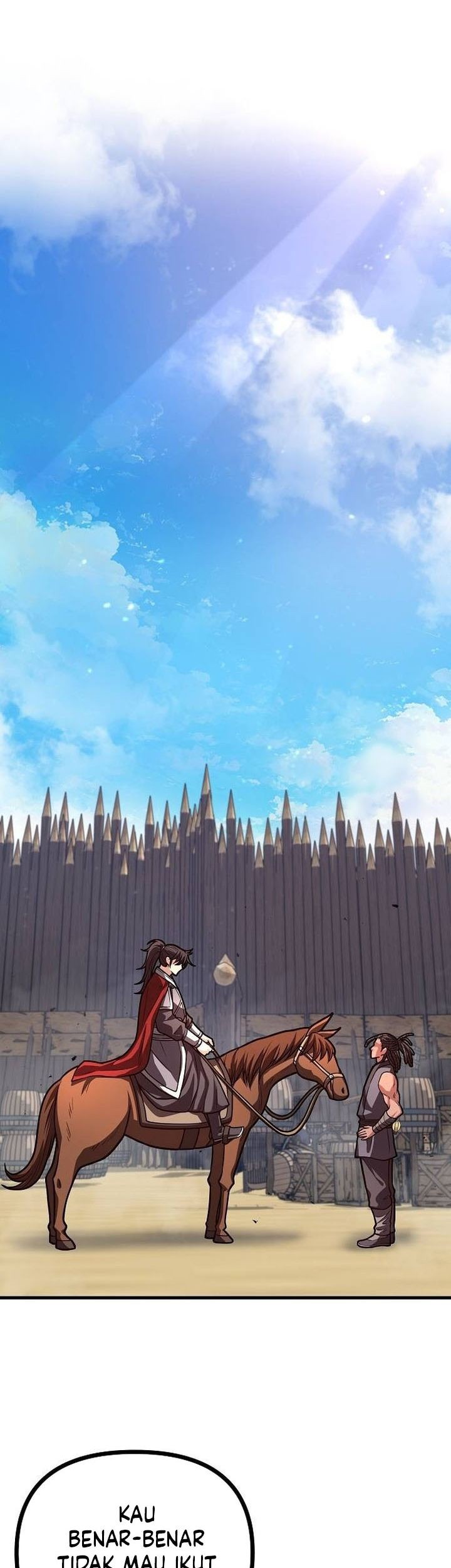 Chapter 30 - halaman 50