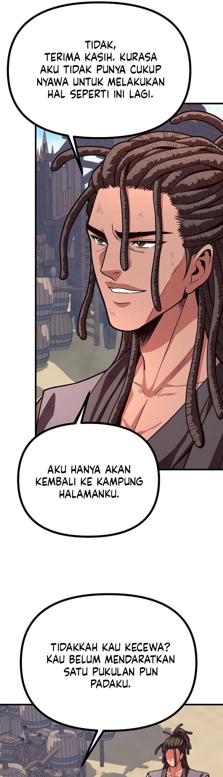 Chapter 30 - halaman 52