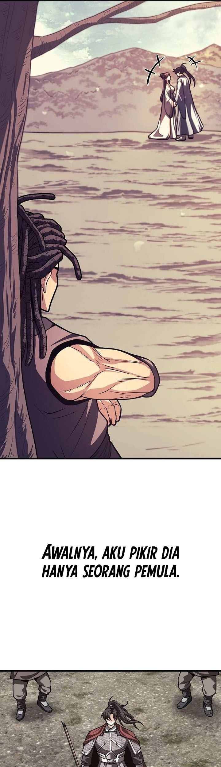 Chapter 30 - halaman 62