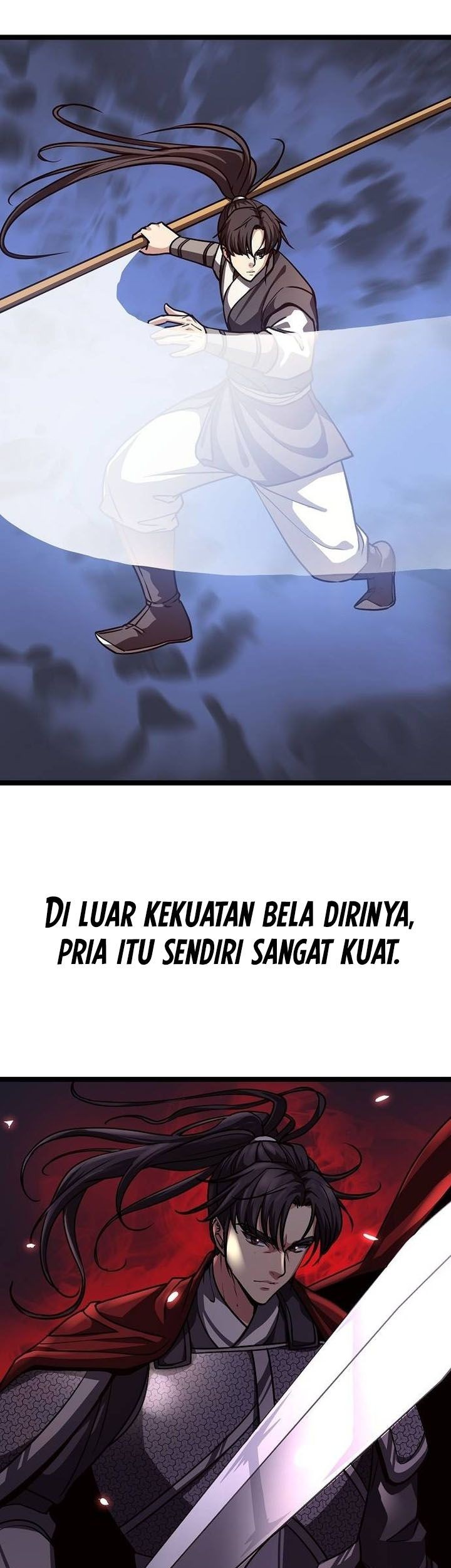 Chapter 30 - halaman 64