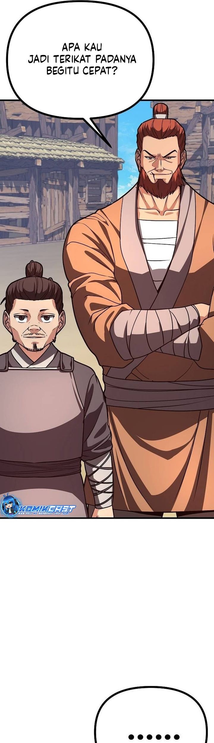 Chapter 30 - halaman 68