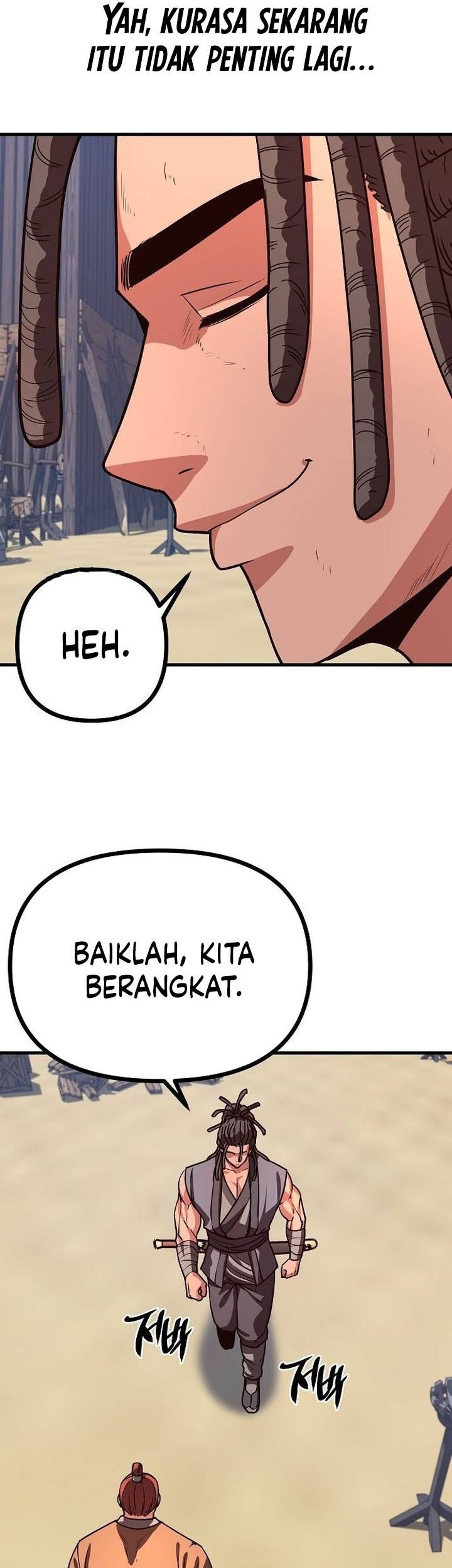 Chapter 30 - halaman 70