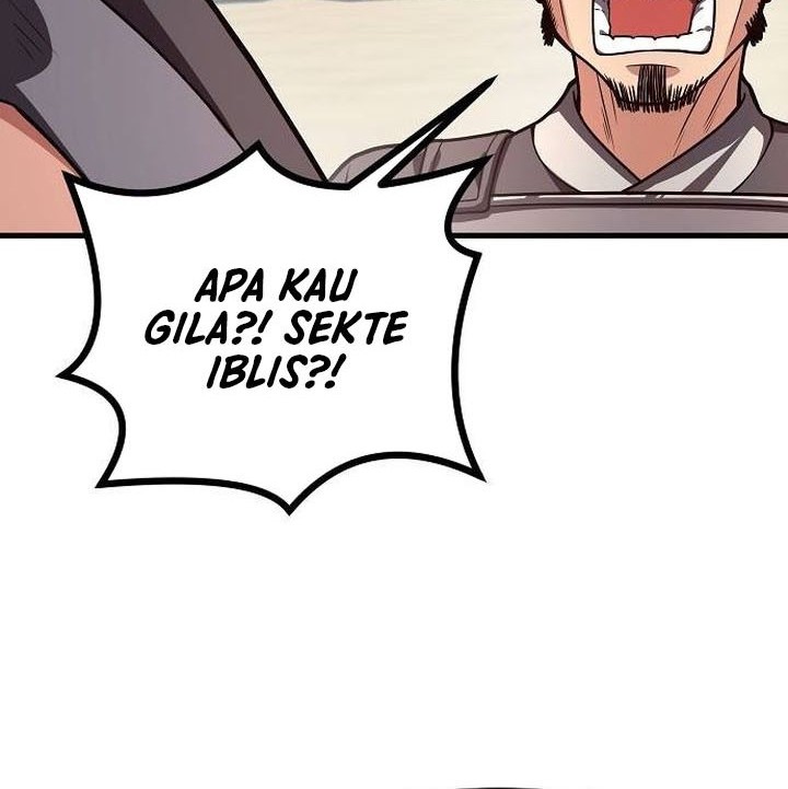 Chapter 30 - halaman 73