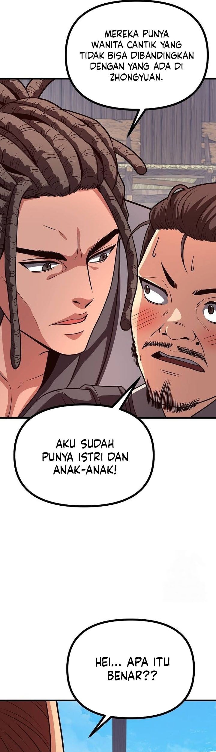Chapter 30 - halaman 74