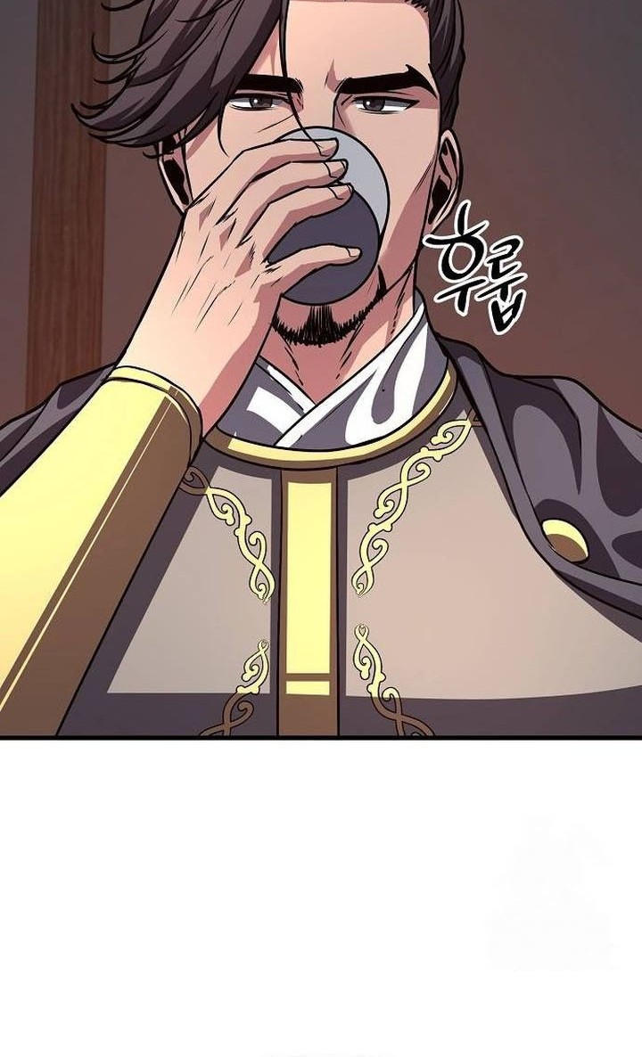 Chapter 30 - halaman 85