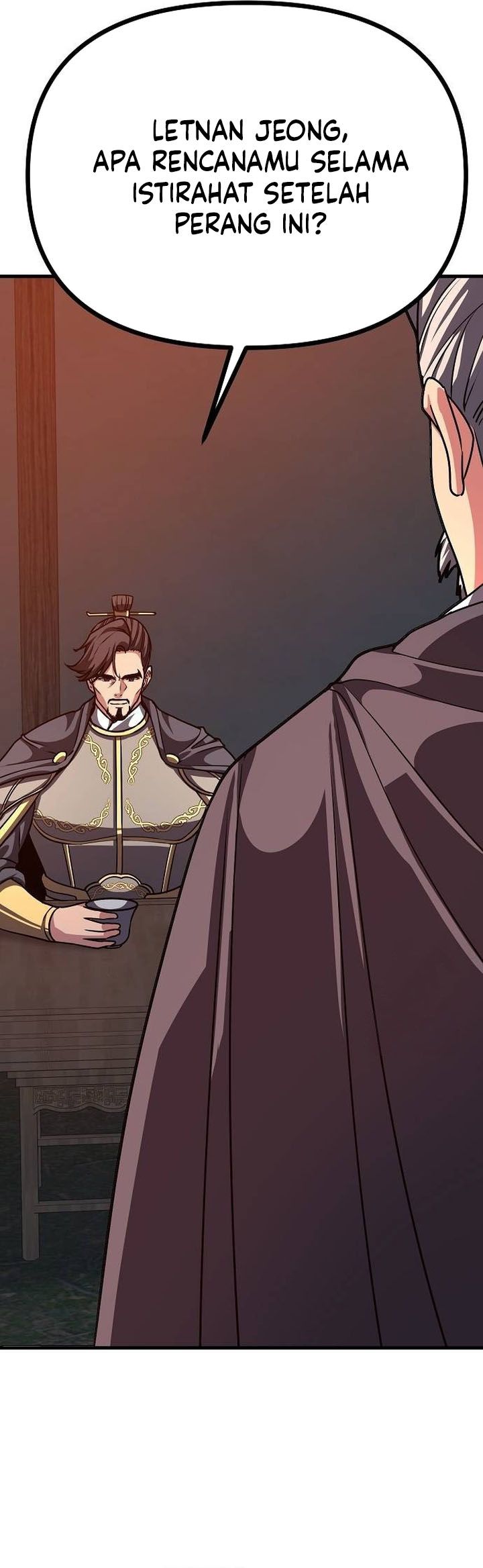 Chapter 30 - halaman 86